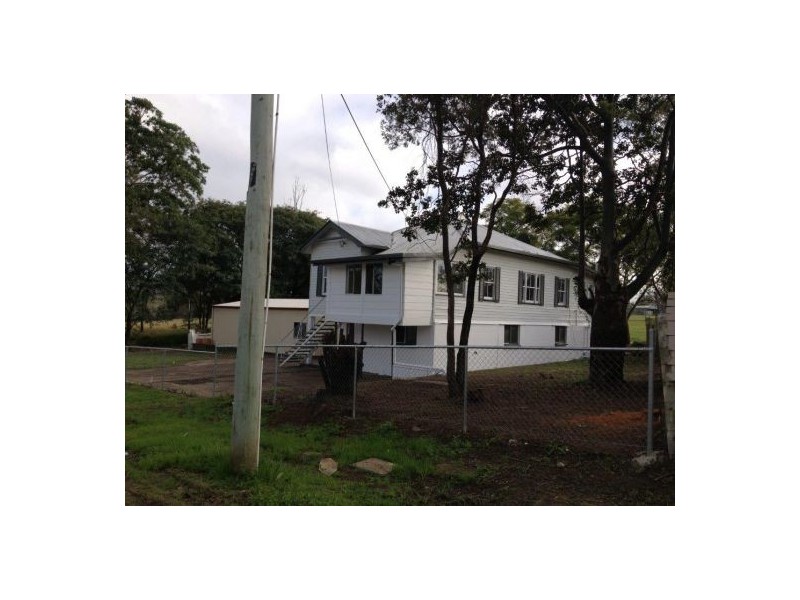 237 Brisbane Terrace, Goodna QLD 4300