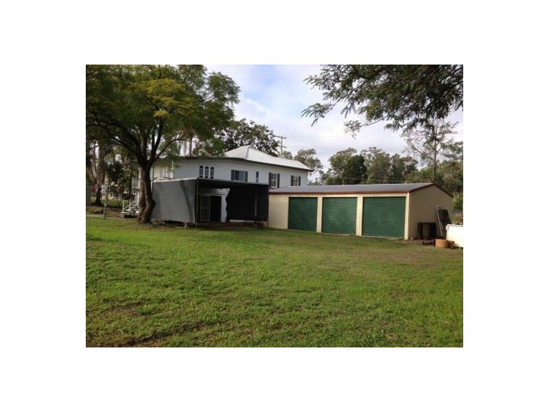 237 Brisbane Terrace, Goodna QLD 4300