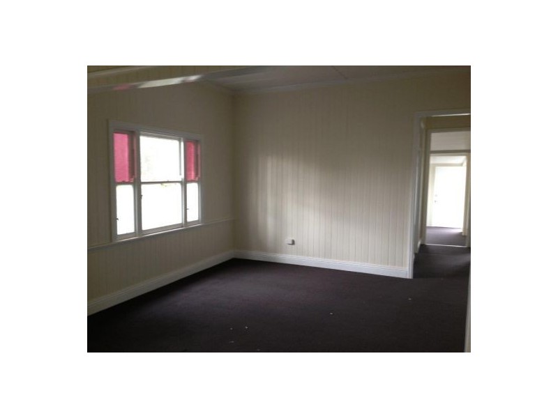 237 Brisbane Terrace, Goodna QLD 4300