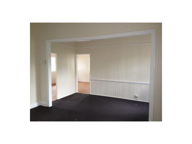 237 Brisbane Terrace, Goodna QLD 4300