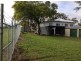237 Brisbane Terrace, Goodna QLD 4300