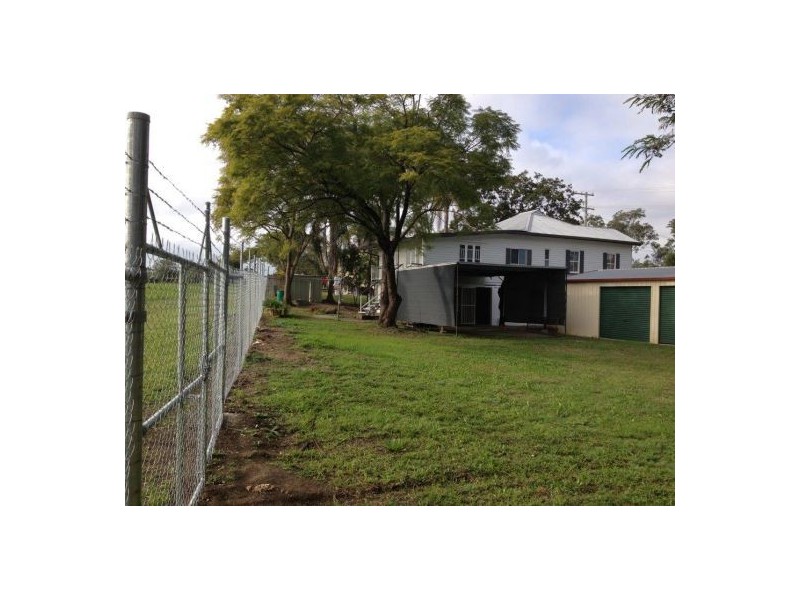 237 Brisbane Terrace, Goodna QLD 4300