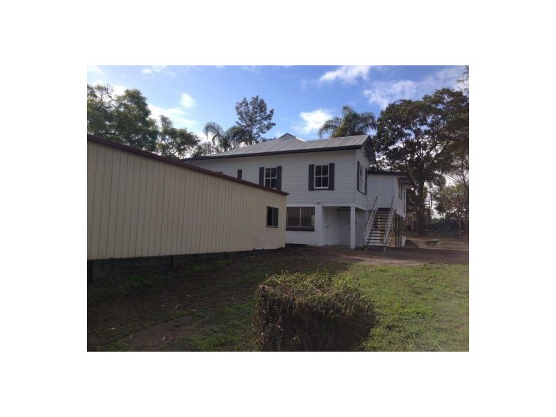 237 Brisbane Terrace, Goodna QLD 4300