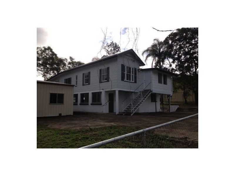 237 Brisbane Terrace, Goodna QLD 4300