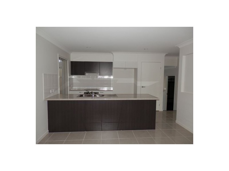 4 Mersey Street, Upper Coomera QLD 4209