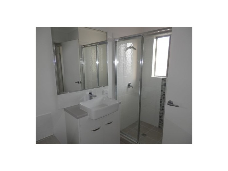 4 Mersey Street, Upper Coomera QLD 4209