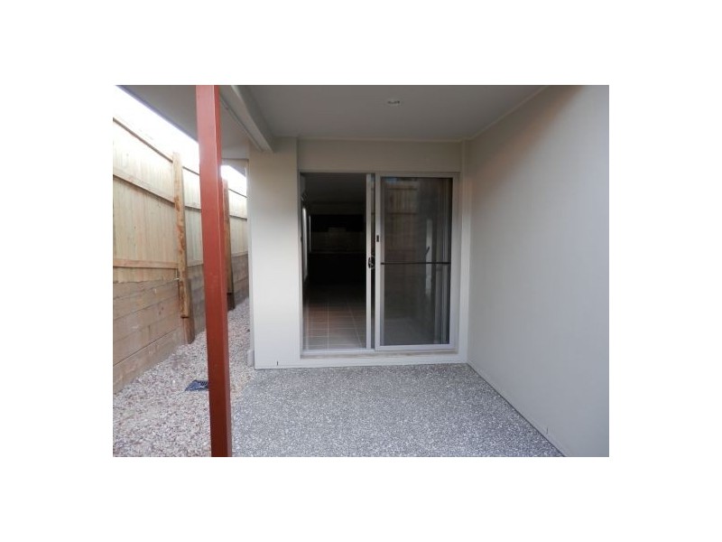 4 Mersey Street, Upper Coomera QLD 4209