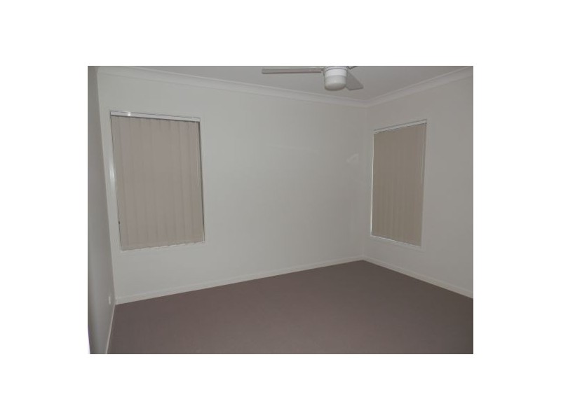 4 Mersey Street, Upper Coomera QLD 4209