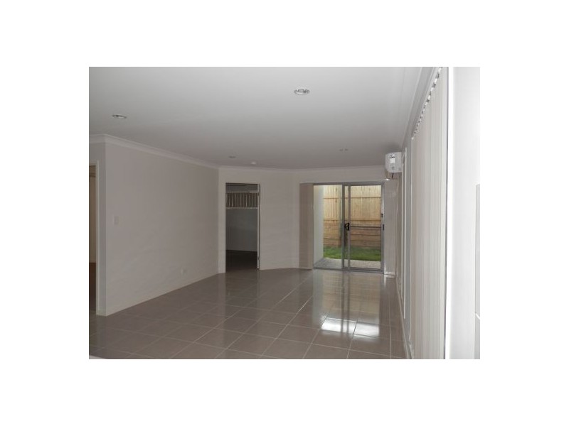 4 Mersey Street, Upper Coomera QLD 4209