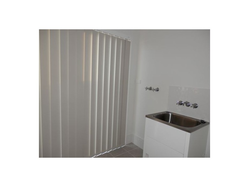 4 Mersey Street, Upper Coomera QLD 4209