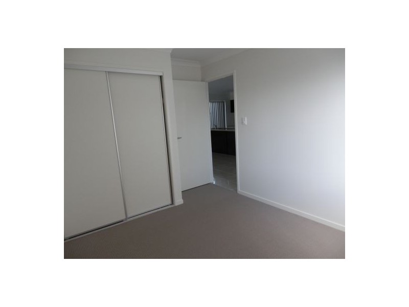 4 Mersey Street, Upper Coomera QLD 4209