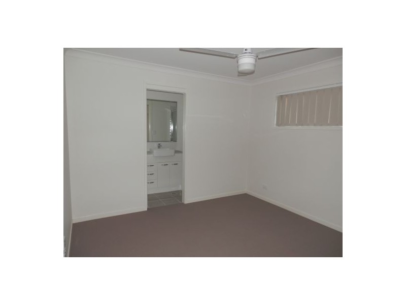 4 Mersey Street, Upper Coomera QLD 4209