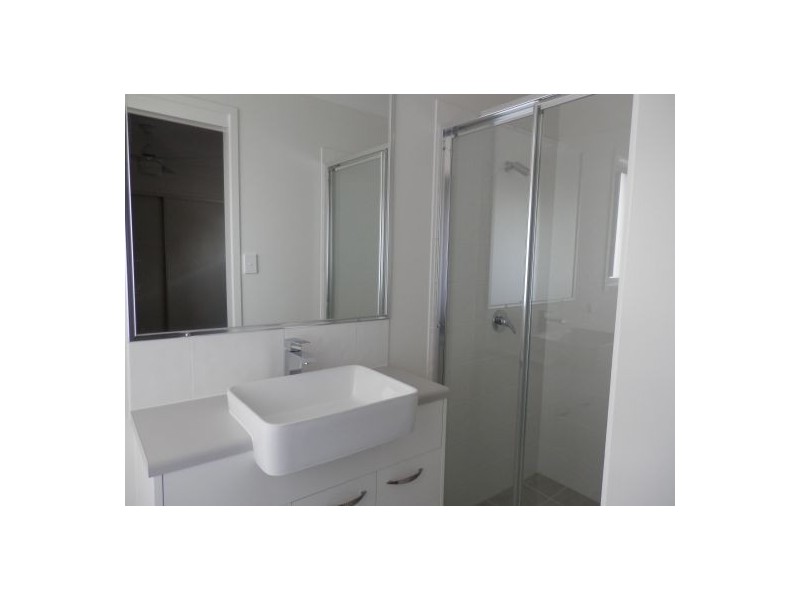 4 Mersey Street, Upper Coomera QLD 4209