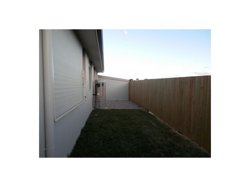 4 Mersey Street, Upper Coomera QLD 4209