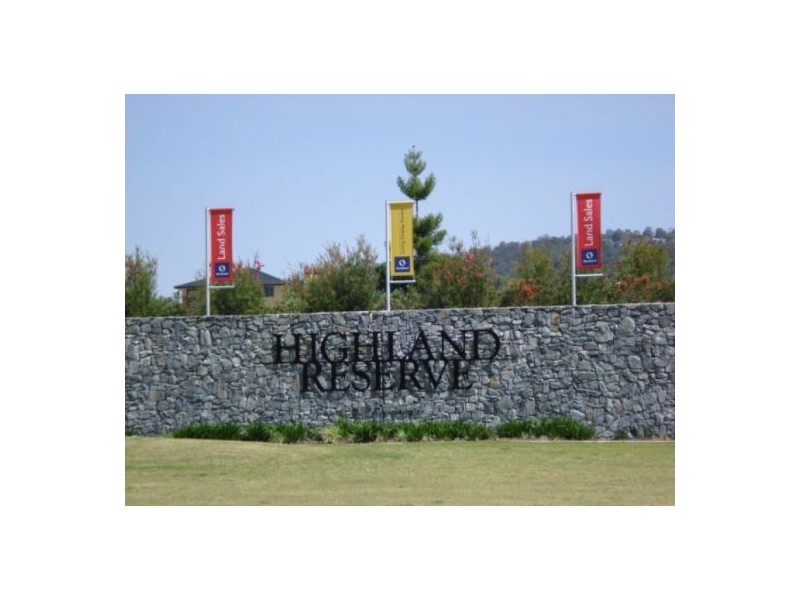 4 Mersey Street, Upper Coomera QLD 4209