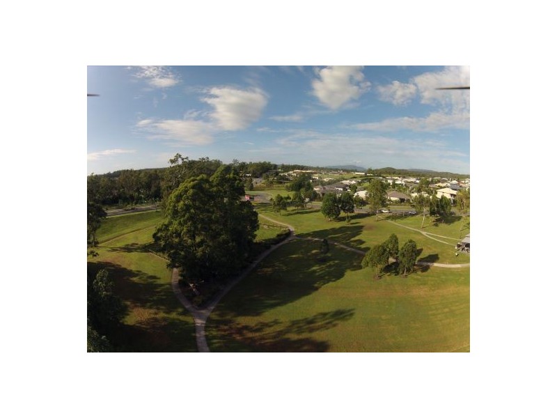 4 Mersey Street, Upper Coomera QLD 4209