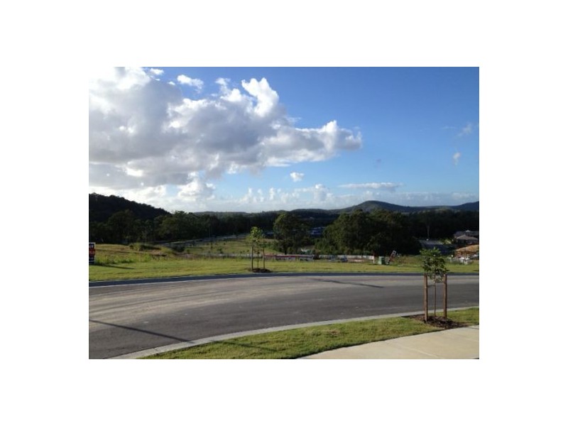 4 Mersey Street, Upper Coomera QLD 4209