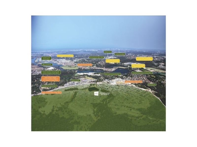 4 Mersey Street, Upper Coomera QLD 4209