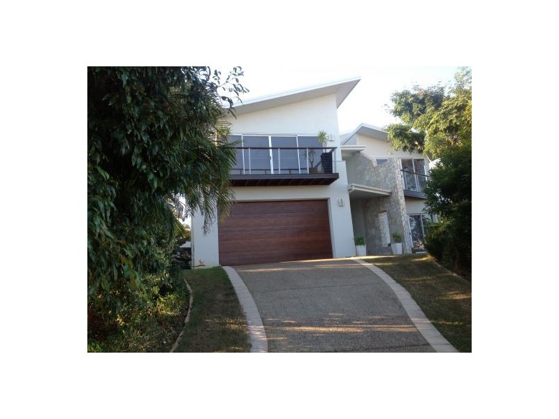 40 Pathfinder Road, Coomera Waters QLD 4209