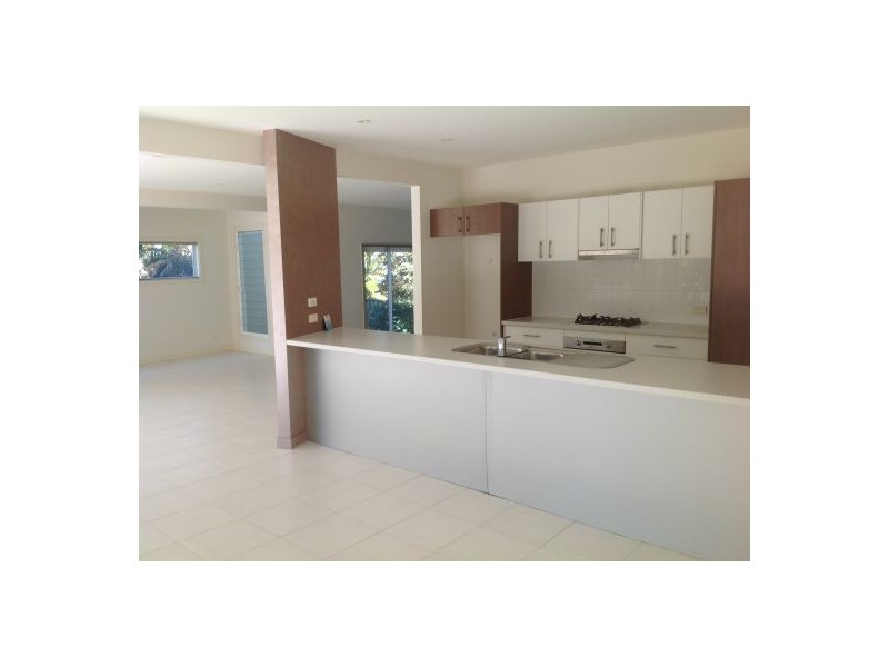 40 Pathfinder Road, Coomera Waters QLD 4209