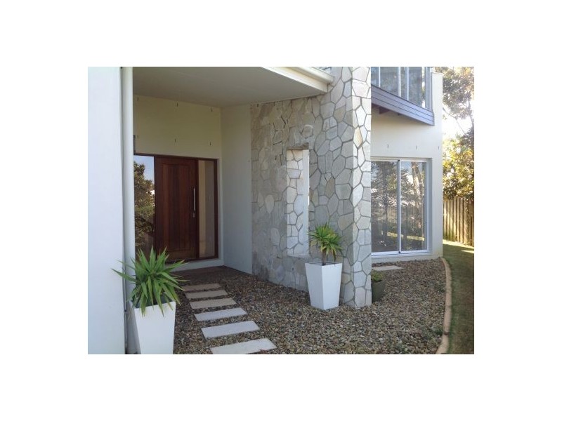 40 Pathfinder Road, Coomera Waters QLD 4209