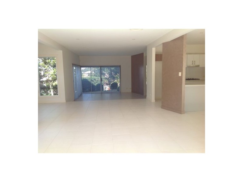 40 Pathfinder Road, Coomera Waters QLD 4209