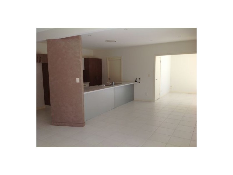 40 Pathfinder Road, Coomera Waters QLD 4209