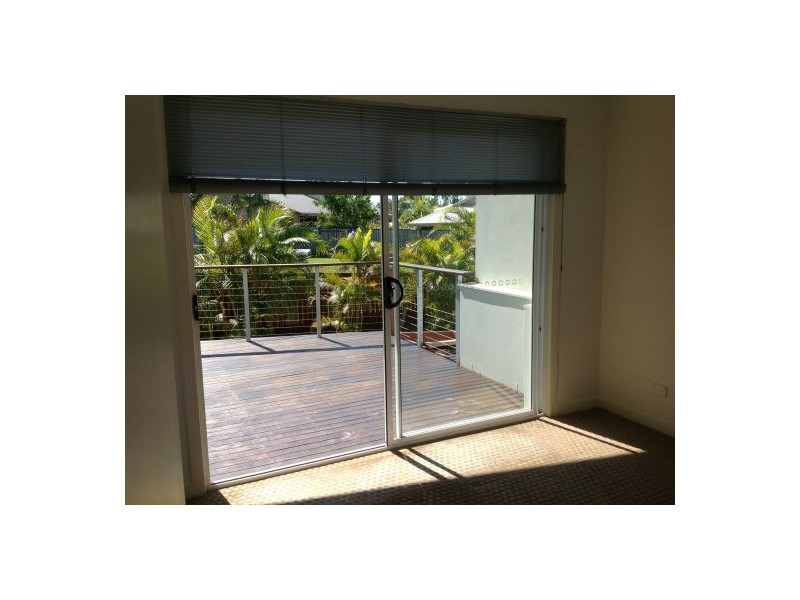 40 Pathfinder Road, Coomera Waters QLD 4209