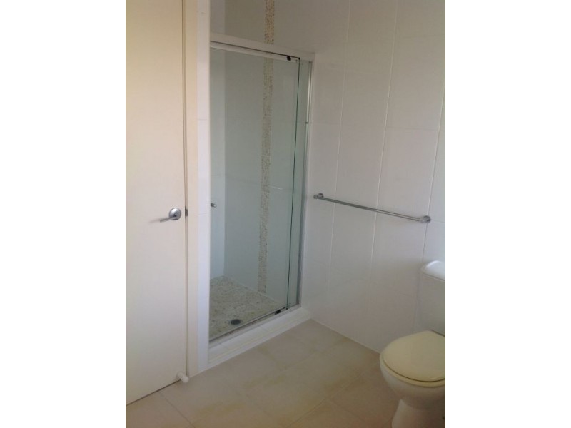 40 Pathfinder Road, Coomera Waters QLD 4209