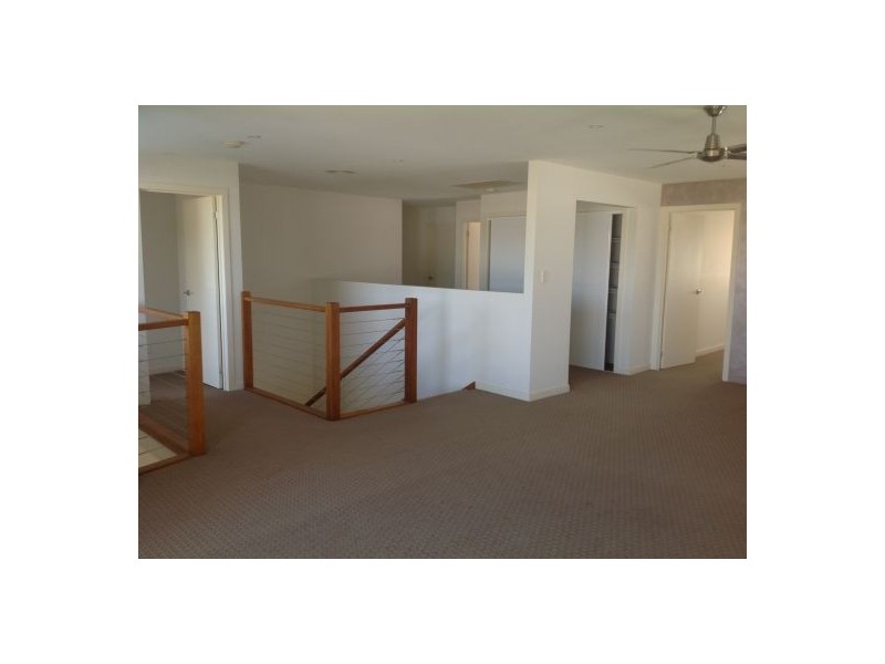 40 Pathfinder Road, Coomera Waters QLD 4209