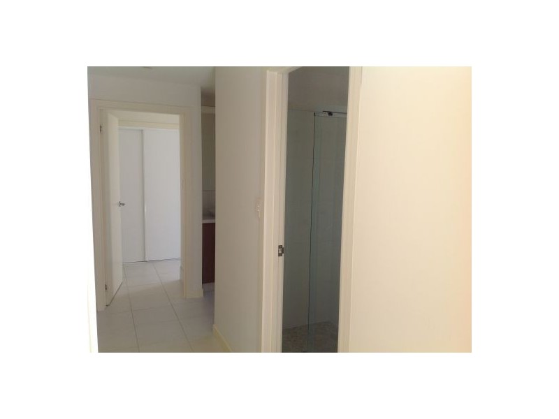 40 Pathfinder Road, Coomera Waters QLD 4209