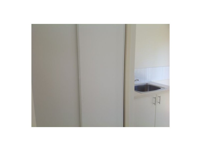 40 Pathfinder Road, Coomera Waters QLD 4209