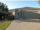 2/30 Goldcrest Drive, Upper Coomera QLD 4209