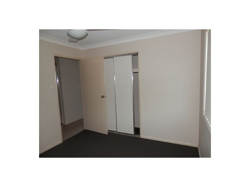 2/30 Goldcrest Drive, Upper Coomera QLD 4209