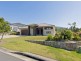1 Macleay Circuit, Upper Coomera QLD 4209