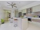 1 Macleay Circuit, Upper Coomera QLD 4209
