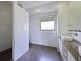 1 Macleay Circuit, Upper Coomera QLD 4209