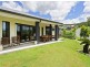 1 Macleay Circuit, Upper Coomera QLD 4209
