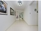 1 Macleay Circuit, Upper Coomera QLD 4209