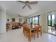 1 Macleay Circuit, Upper Coomera QLD 4209