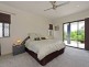 1 Macleay Circuit, Upper Coomera QLD 4209
