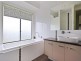 1 Macleay Circuit, Upper Coomera QLD 4209
