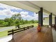 1 Macleay Circuit, Upper Coomera QLD 4209