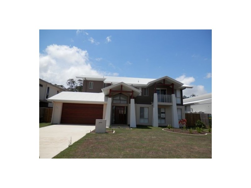 10 Benecia Avenue, Coomera Waters QLD 4209