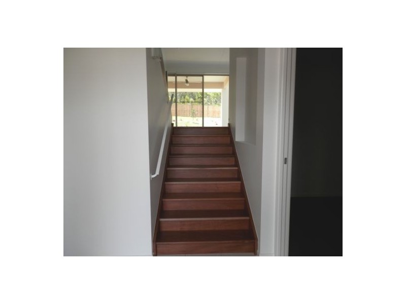 10 Benecia Avenue, Coomera Waters QLD 4209