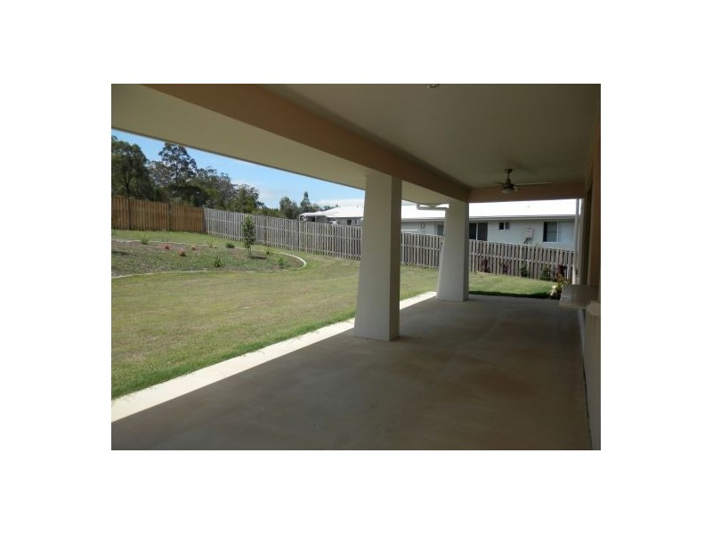 10 Benecia Avenue, Coomera Waters QLD 4209