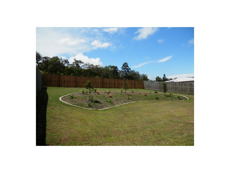 10 Benecia Avenue, Coomera Waters QLD 4209