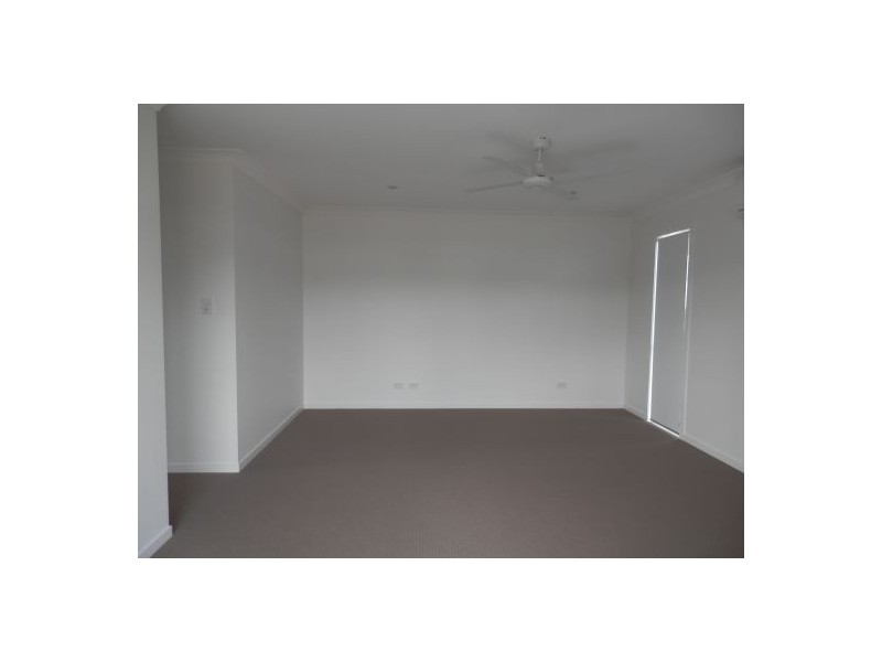 10 Benecia Avenue, Coomera Waters QLD 4209