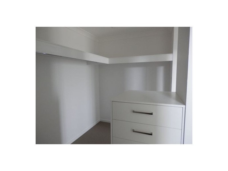 10 Benecia Avenue, Coomera Waters QLD 4209