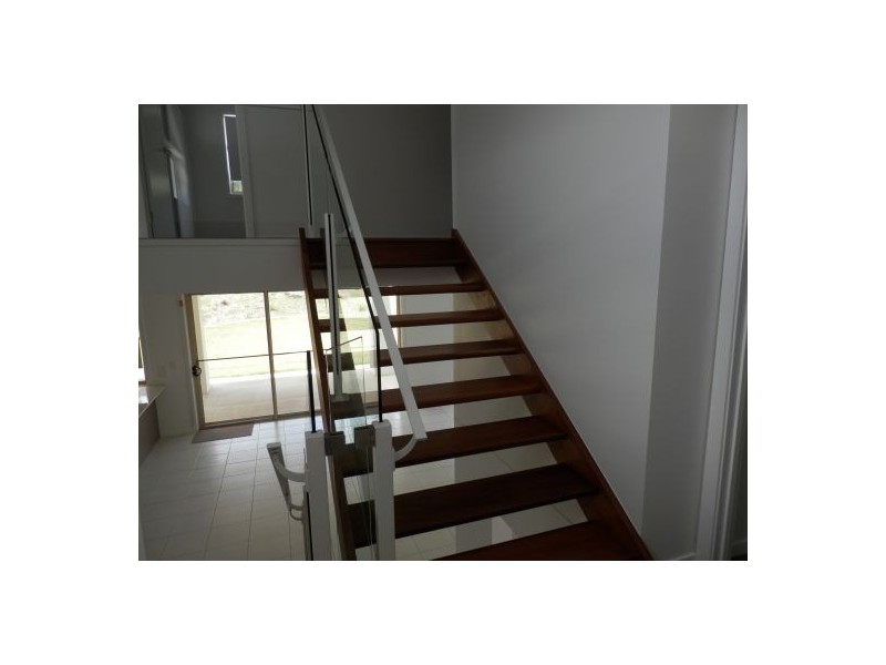 10 Benecia Avenue, Coomera Waters QLD 4209